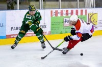 20220303-knights-huskies-019-low-light.jpg