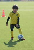 DSC_2973.jpg