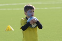 DSC_2976.jpg
