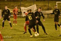 Folschette-Mamer-03.jpg