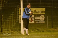 Folschette-Mamer-05.jpg