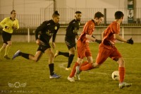 Folschette-Mamer-08.jpg