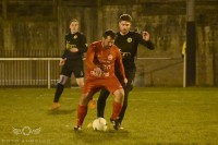 Folschette-Mamer-10.jpg