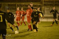 Folschette-Mamer-11.jpg