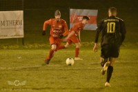 Folschette-Mamer-13.jpg