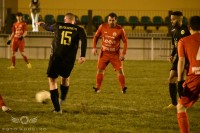 Folschette-Mamer-16.jpg