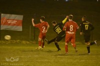 Folschette-Mamer-17.jpg