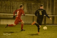 Folschette-Mamer-19.jpg