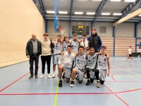 Scolaires match coupe.jpg
