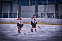 IMG_5496.jpeg
