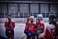 IMG_5501.jpeg