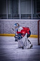 IMG_5504.jpeg