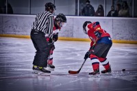 IMG_5507.jpeg