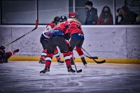 IMG_5513.jpeg