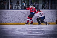 IMG_5518.jpeg