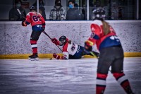 IMG_5519.jpeg
