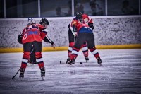 IMG_5520.jpeg