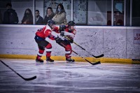 IMG_5521.jpeg