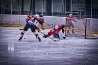 IMG_5523.jpeg