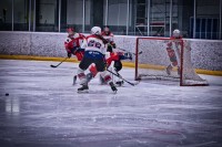 IMG_5524.jpeg