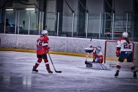 IMG_5525.jpeg