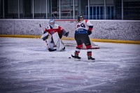 IMG_5527.jpeg