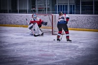 IMG_5528.jpeg
