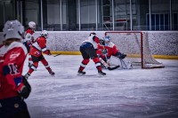 IMG_5529.jpeg