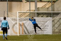 _DSC7699_DxO.png