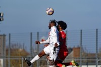 _DSC7803_DxO_1.png