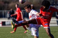 _DSC7808_DxO.png