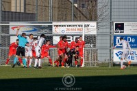 _DSC7859_DxO.png