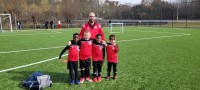 FB_IMG_1647081960969.jpg