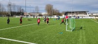 FB_IMG_1647081969481.jpg