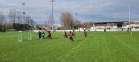 FB_IMG_1647081972495.jpg