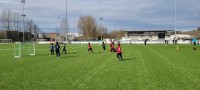 FB_IMG_1647081975567.jpg