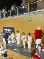 EFC408FF-CB99-4A21-AA35-0225FAE226D1.jpeg