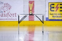 20220312-knights-tornado-001.jpg
