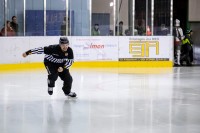 20220312-knights-tornado-003.jpg