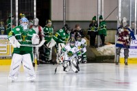 20220312-knights-tornado-004.jpg