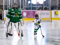 20220312-knights-tornado-005.jpg