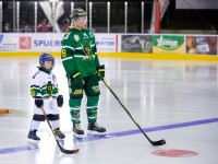 20220312-knights-tornado-006.jpg