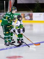 20220312-knights-tornado-007.jpg