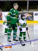20220312-knights-tornado-008.jpg