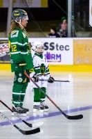 20220312-knights-tornado-009.jpg