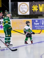 20220312-knights-tornado-010.jpg
