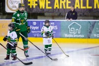 20220312-knights-tornado-011.jpg