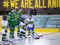 20220312-knights-tornado-013.jpg