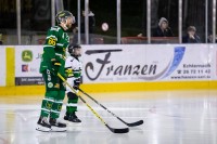 20220312-knights-tornado-014.jpg