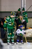 20220312-knights-tornado-015.jpg